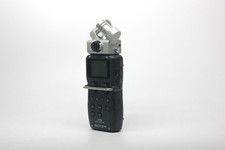 Upgraded Zoom H5 Portable Digital Recorder W/ NEW XYH-6 Microphone Capsule