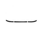 Spoiler de pare-choc avant Citroen C3 1 2002-2009