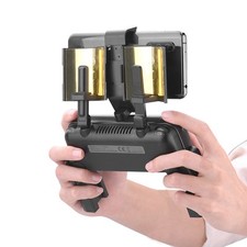 Yagi Amplificatore Segnale Antenna Range Extender per Telecomando FIMI X8SE 2020