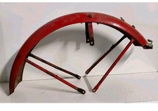 ricambi benelli leoncino 125 M…