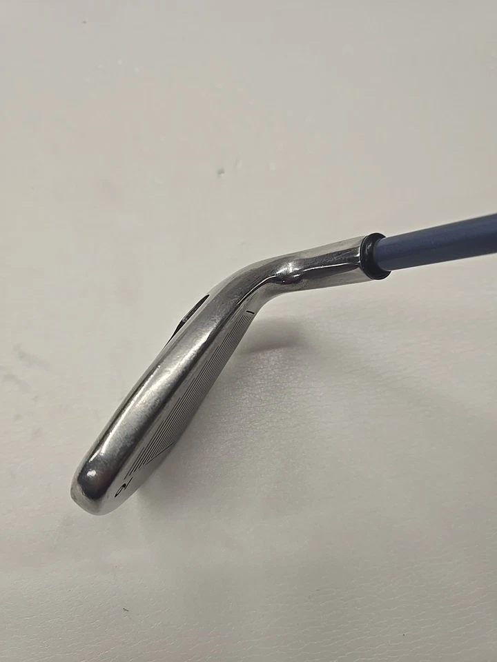 Callaway Golf X16 Steelhead 9 Iron UL45 Ladies Flex Ultra light Graphite RH 35.5 - Image 4 of 4