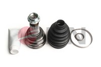 Gelenksatz Antriebswelle JPN 10P9135-JPN M27X1,5 FüR BMW X5 E70 X6 E71 E72 F15