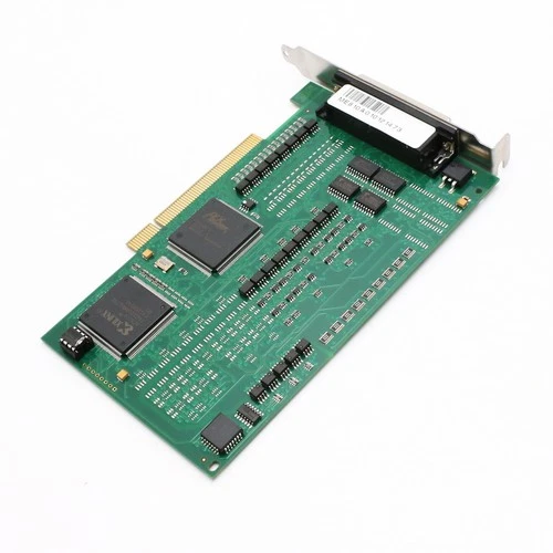 Meilhaus Electronic ME8 10 A 0 10 12 14 73