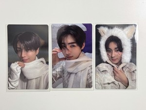Enhypen Romance Untold Weverse | eBay