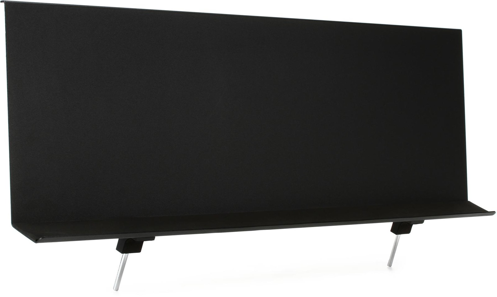 Пюпитр Nord V2 Сверхширокий пюпитр 26190₽