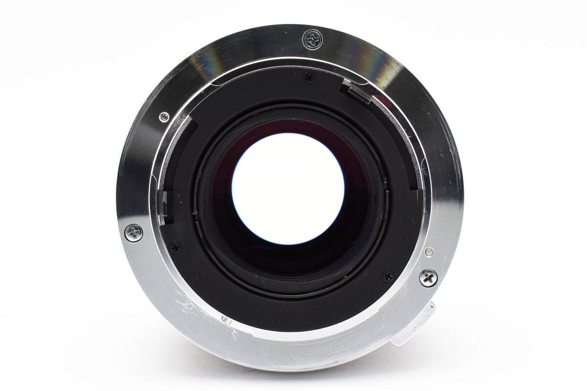 感動美品☆ OLYMPUS OM-SYSTEM 135mm f3.5 8017 Impressive Olympus Om-System 135Mm F3.5 8017 | eBay