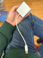 Adaptador J5create