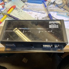Still Wagner MUX-Box 403 952