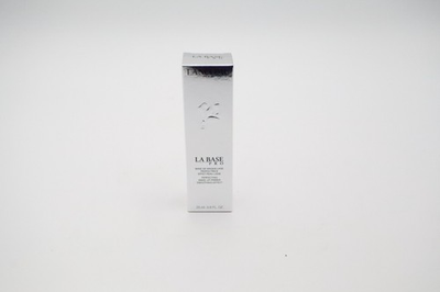 #ad #ad Lancôme La Base Pro Perfecting Makeup Primer 25ml Smoothing NEW $29.99