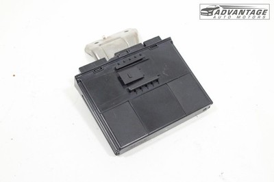 2017-2018 ACURA MDX SMART ANTI THEFT POWER COMPUTER CONTROL MODULE UNIT OEM