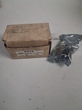 (BRAND NEW IN BOX) ATS H590 Current Calibrator 81-13884