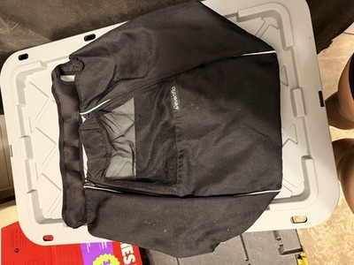 Evenflo Dualride Shift Carryall Bag For Stroller And Car Seat