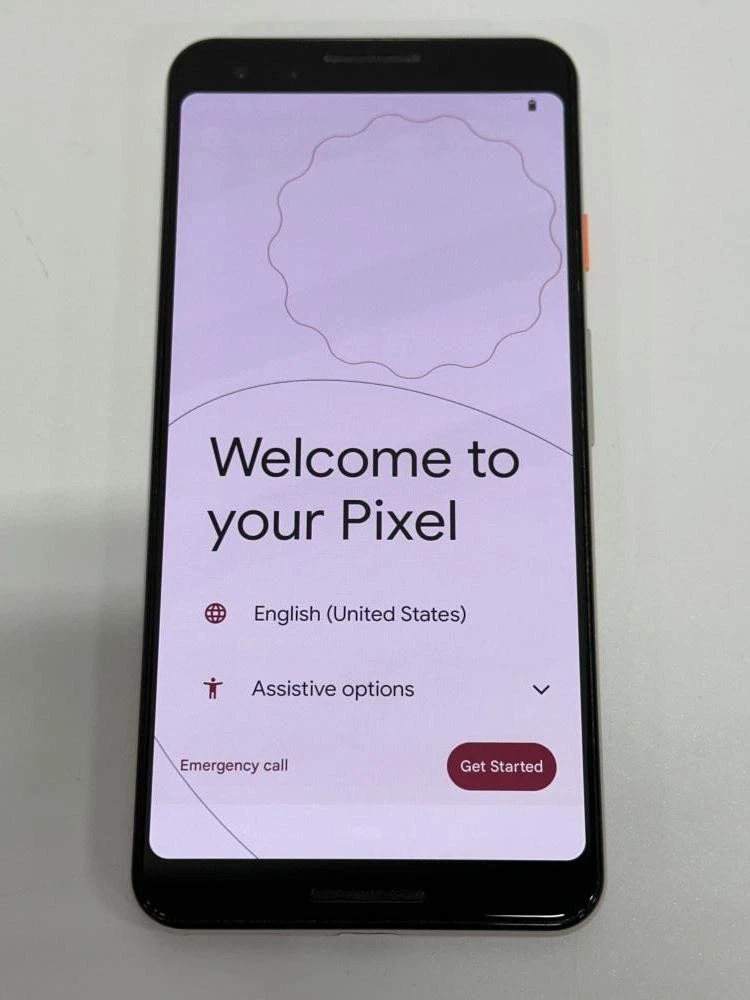 Google Pixel 3 for Sale - Shop New & Used Cell Phones - eBay