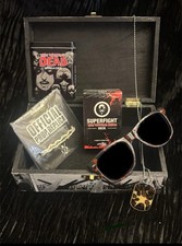 The Walking Dead Autographs Come to Life 21