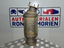 Katalysator ohne Lambdasonde Audi A7 Sportback 4G 4G0131701BM P14103768