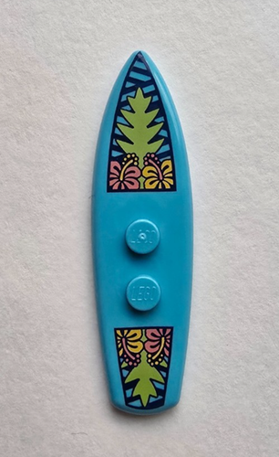 *UPDATE*2024 and 2025 YOU PICK Lego BAM Minifigures, Parts and Accessories (2/2) - Picture 411 of 449