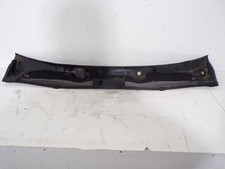 Pare-brise Renault MEGANE