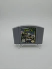 Turok: Dinosaur Hunter (Nintendo 64, 1997) Cart Only