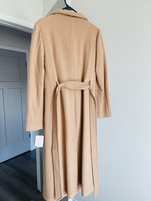 Women s kate Spade Coat Size S