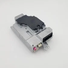 2019 - 2024 BMW X3 X1 G01 G20 G30 G12 F90 Radio Audio Signal Receiver Processor