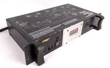 Monster Power Pro 3500 Professional Reference Power Center with 14 Outlets