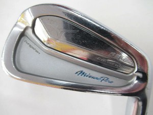 Mizuno Pro 520 | eBay