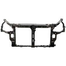 Radiator Support 641013q200 For Hyundai Sonata 2011-2014 Radiator Support 641013q200 For Hyundai Sonata 2011-2014