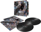 Pink Floyd - The Best Of Pink Floyd: A Foot In The Door [New Vinyl LP] Gatefold