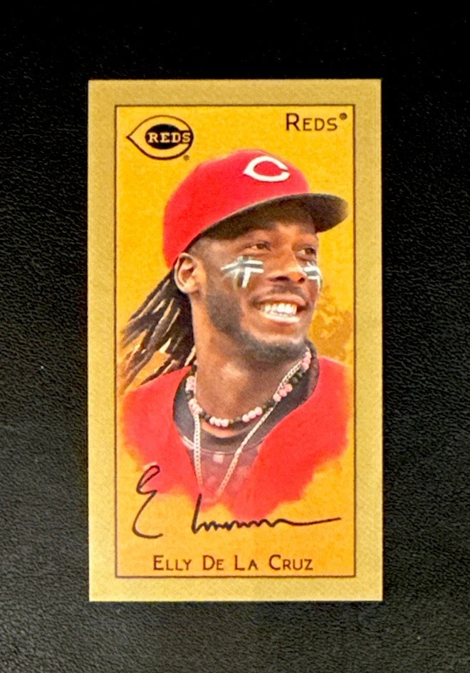 Tobacco Baseball Cards for sale | eBay