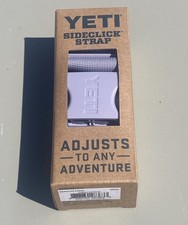 YETI Sideclick Strap for Sidekick Cherry Blossom Discontinued