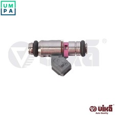INJECTOR 99061839401 FOR VW POLO/Van/III/CLASSIC LUPO SEAT AUDI APE/AHW 1.4L A2