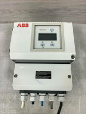 ABB S4 FSM4000 1523971/10/3K220000776457 SIGNAL CONVERTER 100-230V