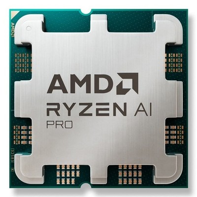 AMD Ryzen 7 8700G Prozessor 4,2 GHz 16 MB L3 Tray