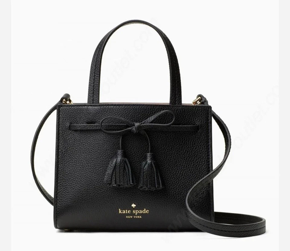 Kate Spade Hayes     ,   , -