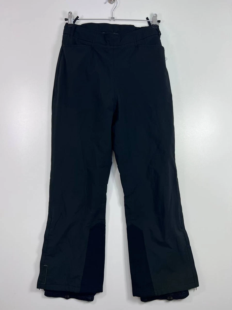PRADA Winter Sports Snow Pants & Bibs for sale | eBay
