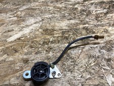 Porte avant et accessoires Infiniti G37