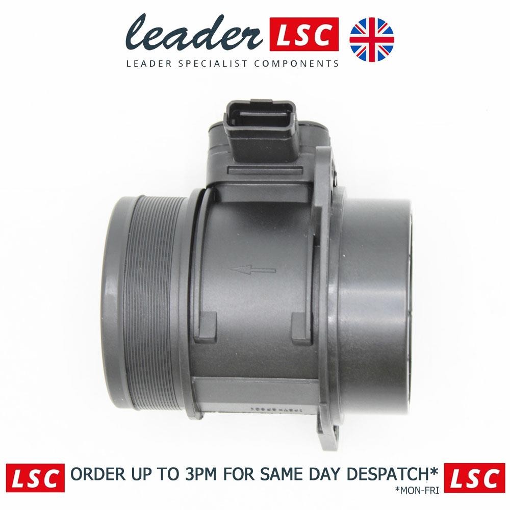 MAF Sensor Peugeot 3008 307 308 4007 407 5008 508 Expert PHF500090 New