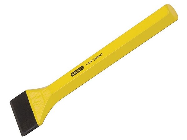 Stanley® Handwerkzeuge - MeißEl 45Mm-image