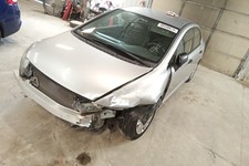 2010 Honda Civic Automatic Transmission Oem 103k Miles - Lkq387649458 2010 Honda Civic Automatic Transmission Oem 103k Miles - Lkq387649458