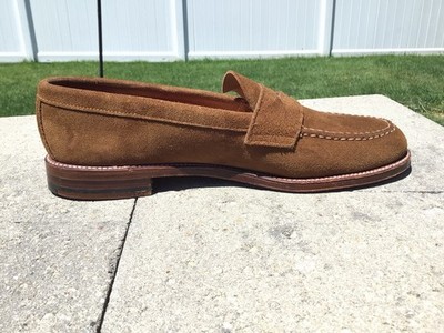 Alden 6243