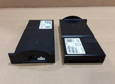 NCR 497-0520636 CR5000 Control Card