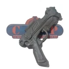 GI Joe Sigma 6 - leatherneck  GUN Accessory