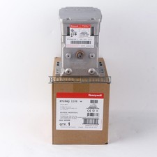1PCS NEW HONEYWELL ELECTRIC ACTUATOR M7284Q1106 M7284Q 1106