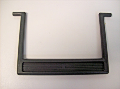 SMITH CORONA TYPEWRITER CARRYING CASE HANDLE