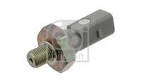 Febi Bilstein 19016 ÖLdruckschalter For Audi Porsche Seat Skoda VW