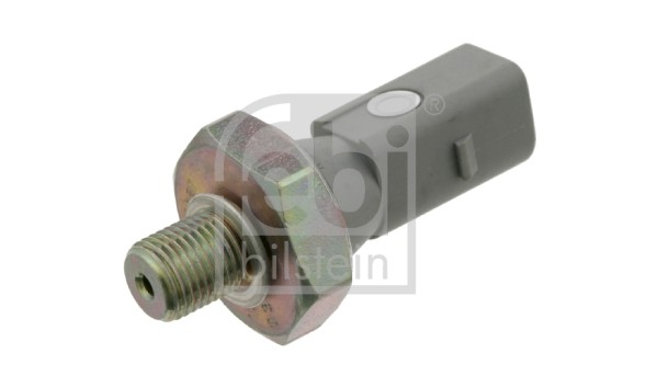 Febi Bilstein 19016 ÖLdruckschalter For Audi Porsche Seat Skoda VW-image