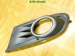 Nebelscheinwerferabdeckung Stoßstangenabdeckung links VW Golf 6 VI 5K0853665