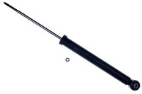Denckermann StoßDäMpfer DSF270G FüR Hyundai KIA