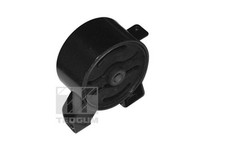 Support moteur Suzuki VITARA