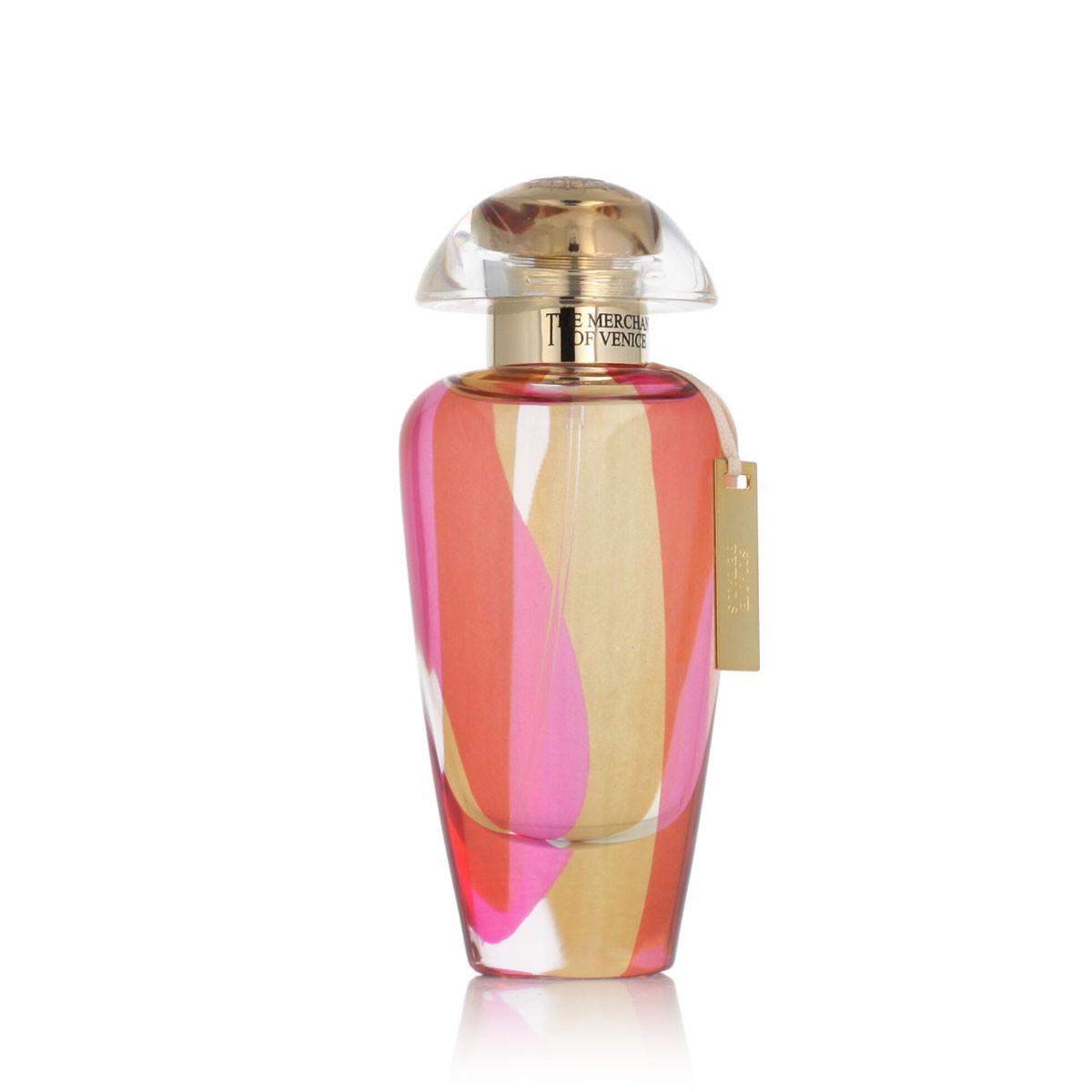 The Merchant of Venice Suave Petals 50 13690₽